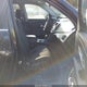 2CTFLTEC8B6470006 2011 GMC Terrain Sle-2 auction photo thumbnail 5