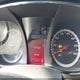 2CTFLTEC8B6470006 2011 GMC Terrain Sle-2 auction photo thumbnail 7