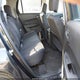 2CTFLTEC8B6470006 2011 GMC Terrain Sle-2 auction photo thumbnail 8