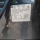 2CTFLTEC8B6470006 2011 GMC Terrain Sle-2 auction photo thumbnail 9