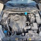 3MYDLBJV0LY704094 2020 Toyota Yaris Le auction photo thumbnail 10