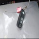 3MYDLBJV0LY704094 2020 Toyota Yaris Le auction photo thumbnail 11