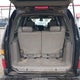 1GKEK13T65R226613 2005 GMC Yukon Slt auction photo thumbnail 16