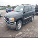 1GKEK13T65R226613 2005 GMC Yukon Slt auction photo thumbnail 2