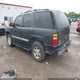 1GKEK13T65R226613 2005 GMC Yukon Slt auction photo thumbnail 3