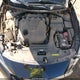 1N4AA6EV0PC501588 2023 Nissan Maxima Sr Xtronic Cvt auction photo thumbnail 10