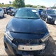 1N4AA6EV0PC501588 2023 Nissan Maxima Sr Xtronic Cvt auction photo thumbnail 13