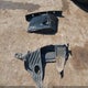 1N4AA6EV0PC501588 2023 Nissan Maxima Sr Xtronic Cvt auction photo thumbnail 12