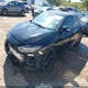 1N4AA6EV0PC501588 2023 Nissan Maxima Sr Xtronic Cvt auction photo thumbnail 2