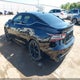 1N4AA6EV0PC501588 2023 Nissan Maxima Sr Xtronic Cvt auction photo thumbnail 3