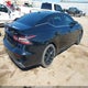 1N4AA6EV0PC501588 2023 Nissan Maxima Sr Xtronic Cvt auction photo thumbnail 4