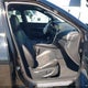 1N4AA6EV0PC501588 2023 Nissan Maxima Sr Xtronic Cvt auction photo thumbnail 5