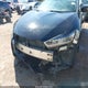1N4AA6EV0PC501588 2023 Nissan Maxima Sr Xtronic Cvt auction photo thumbnail 6