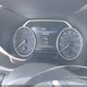 1N4AA6EV0PC501588 2023 Nissan Maxima Sr Xtronic Cvt auction photo thumbnail 7