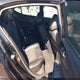1N4AA6EV0PC501588 2023 Nissan Maxima Sr Xtronic Cvt auction photo thumbnail 8