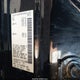 1N4AA6EV0PC501588 2023 Nissan Maxima Sr Xtronic Cvt auction photo thumbnail 9