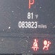 1HGCV2F90LA022810 2020 Honda Accord Touring auction photo thumbnail 15
