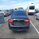 1HGCV2F90LA022810 2020 Honda Accord Touring auction photo thumbnail 16