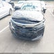 1HGCV2F90LA022810 2020 Honda Accord Touring auction photo thumbnail 17