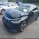 1HGCV2F90LA022810 2020 Honda Accord Touring auction photo thumbnail 18