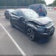 1HGCV2F90LA022810 2020 Honda Accord Touring auction photo thumbnail 1