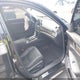 1HGCV2F90LA022810 2020 Honda Accord Touring auction photo thumbnail 5