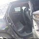 1HGCV2F90LA022810 2020 Honda Accord Touring auction photo thumbnail 8