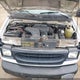 1FTRE1427WHB61773 1998 Ford Econoline Commercial/Recreational auction photo thumbnail 10