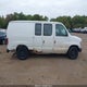 1FTRE1427WHB61773 1998 Ford Econoline Commercial/Recreational auction photo thumbnail 13