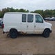 1FTRE1427WHB61773 1998 Ford Econoline Commercial/Recreational auction photo thumbnail 17