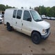 1FTRE1427WHB61773 1998 Ford Econoline Commercial/Recreational auction photo thumbnail 1