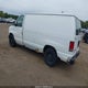 1FTRE1427WHB61773 1998 Ford Econoline Commercial/Recreational auction photo thumbnail 3