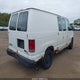 1FTRE1427WHB61773 1998 Ford Econoline Commercial/Recreational auction photo thumbnail 6