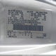 1FTRE1427WHB61773 1998 Ford Econoline Commercial/Recreational auction photo thumbnail 9