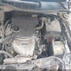 4T1BF1FK7DU292875 2013 Toyota Camry Se auction photo thumbnail 10