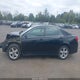 4T1BF1FK7DU292875 2013 Toyota Camry Se auction photo thumbnail 15
