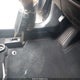 4T1BF1FK7DU292875 2013 Toyota Camry Se auction photo thumbnail 11