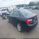 4T1BF1FK7DU292875 2013 Toyota Camry Se auction photo thumbnail 3