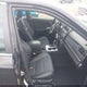 4T1BF1FK7DU292875 2013 Toyota Camry Se auction photo thumbnail 5
