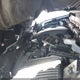 JM3KFBCM4P0202147 2023 Mazda Cx-5 2.5 S Preferred auction photo thumbnail 10