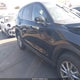 JM3KFBCM4P0202147 2023 Mazda Cx-5 2.5 S Preferred auction photo thumbnail 12