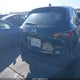 JM3KFBCM4P0202147 2023 Mazda Cx-5 2.5 S Preferred auction photo thumbnail 15