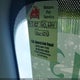 JM3KFBCM4P0202147 2023 Mazda Cx-5 2.5 S Preferred auction photo thumbnail 16