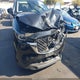 JM3KFBCM4P0202147 2023 Mazda Cx-5 2.5 S Preferred auction photo thumbnail 17