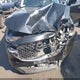 JM3KFBCM4P0202147 2023 Mazda Cx-5 2.5 S Preferred auction photo thumbnail 18