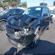 JM3KFBCM4P0202147 2023 Mazda Cx-5 2.5 S Preferred auction photo thumbnail 2