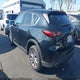 JM3KFBCM4P0202147 2023 Mazda Cx-5 2.5 S Preferred auction photo thumbnail 3