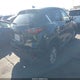 JM3KFBCM4P0202147 2023 Mazda Cx-5 2.5 S Preferred auction photo thumbnail 4