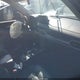 JM3KFBCM4P0202147 2023 Mazda Cx-5 2.5 S Preferred auction photo thumbnail 5