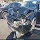 JM3KFBCM4P0202147 2023 Mazda Cx-5 2.5 S Preferred auction photo thumbnail 6